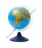 ������ ������� 21 �� ����������