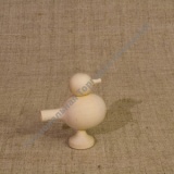 ���������� ����������-1