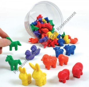 LER0187 ������� ����� ������� "���� � ������" (144 ��������)