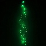 �������� "������� ����� (����� ����)" 10 ����� �� 1 �., LED-120-12V, ���������� 8 �������, �������