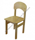   '' ( ) . 1