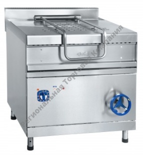 ��������� ������������� ���-90-0,27-40