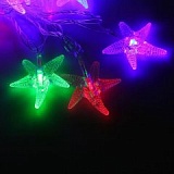 �������� "������" 5 � � �����. �������� �������, �.�. LED-20-220V, �������, ������