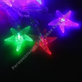 �������� "������" 5 � � �����. �������� �������, �.�. LED-20-220V, �������, ������