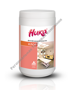 ��������������� �������� �����-����