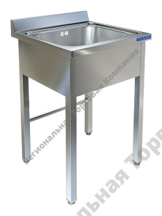 ����� ������� ��-13/557