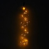 �������� "������� ����� (����� ����)" 10 ����� �� 1 �., LED-120-12V, ���������� 8 �������, ������ 10