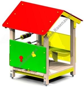 ����� ������� 