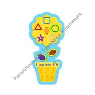 �������� �����������