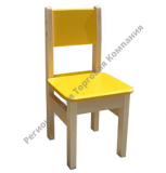   '' (   ) . 4