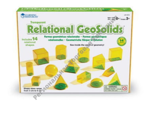 LER0918 ������� ����� "�������� �������������� ������ �����������" (14 ���������)