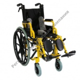 ������� ���������� ������� H-714N 