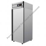 ���� ����������� CM107-G (R290) 1001071d