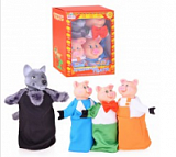 ��������� ����� 4 ��������� � ������ �2