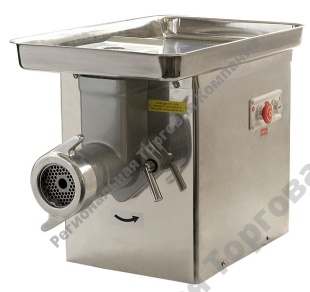 ��������� ���-300