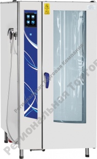 ��������������� ��� 20-1/1��2