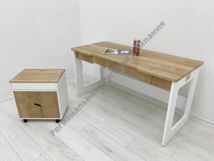 ���� ���������-����������� ����� ���Ȼ