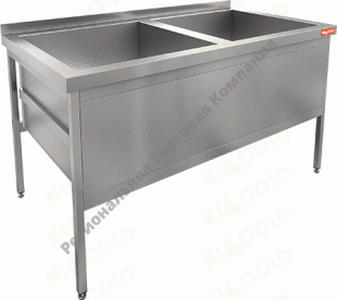 ����� ������������ � ��������� ��� ��������� HICOLD �2���-14/7