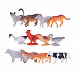 1Toy ����� ��������,�������� �������� 12��