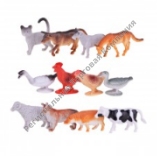 1Toy ����� ��������,�������� �������� 12��