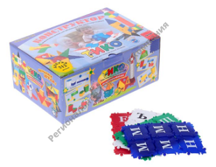 ����������� ���� "������", 312 �������