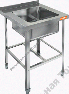 ����� ������� �������������� HICOLD ���1�-6/7�� ��