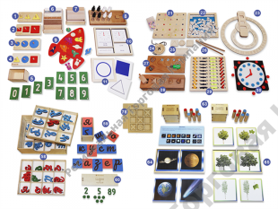 ����������� ����� "���������� 80 � 1"