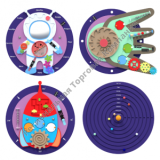 ����� ���������� "����������� �����������"