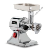 ��������� APACH ATS12 3�