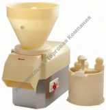 ������ ���������������� ���-350�-02