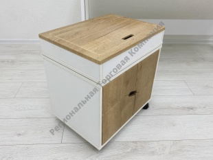 ���� ���������-����������� ����� ���Ȼ