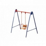 �������� ������ ���������� �������һ ��� 08