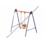 �������� ������ ���������� �������һ ��� 08