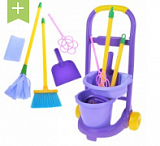 ����� ������� �4