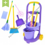 ����� ������� �4