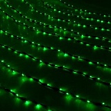 �������� "�����" ����. �:2 �, �:3 �, �.�. LED-800-220V, �����. 8 �, �������