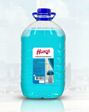    -ܻ 5 