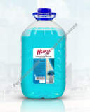 �������� ��� ������ �����-���������������ܻ 5 �