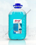    -ܻ 5 