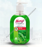 ���� �����-�������� ����������������Ż 0,5 �