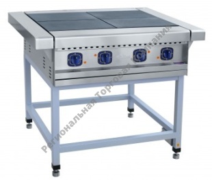 ����� ������������� 4-� ����������� ��-4� 