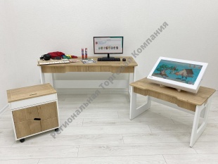 ���� ���������-����������� ����� ��λ