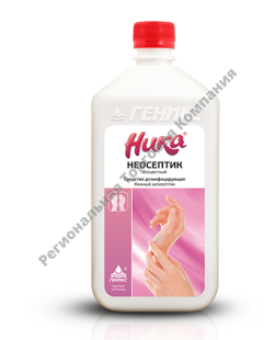 ��������������� �������� �����-��������� ���������� 1 �