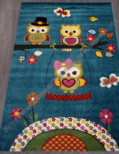 ����� "�������" /�����/