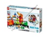 �������������� ����� DUPLO