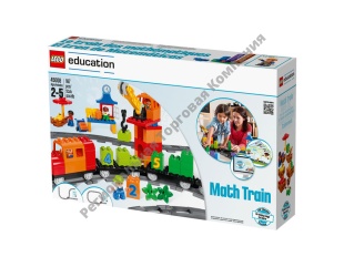 �������������� ����� DUPLO