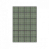 STEM ����� ������ ��������� ��� ����� 800 x 1200  ������� 3 +