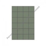 STEM ����� ������ ��������� ��� ����� 800 x 1200  ������� 3 +