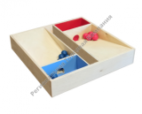 ����� ������������� 1