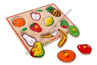 ������� "����������� ������"